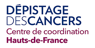 CRCDC E-LEARNING - FORMATIONS SUR LES DEPISTAGES ORGANISES
