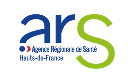 Logo-ARS-h156.png